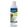 thumbnail image 2 of PetArmor Itch and Allergy Shampoo for Dogs and Cats, 8 oz., 2 of 2