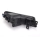thumbnail image 3 of Faro antiniebla Indicador de luz antiniebla delantera para BMW Serie 1 E81 E87 07-12 (izquierda), 3 of 9