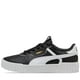thumbnail image 1 of Tenis Puma Carina 3.0 Luxe para Mujer 400724-04 negro 24, 1 of 3
