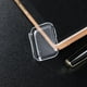 thumbnail image 3 of Funda protectora de pantalla de PC dura para Apple Watch iWatch Series 4 (44 mm) WDOplteas Para estrenar, 3 of 4