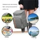 thumbnail image 1 of Mochila de almuerzo a prueba de fugas de gran capacidad de 18L Bolsa térmica grande Picnic Bolsa aislante fresca y cálida Bolsa de hombro para almacenamiento de alimentos y bebidas al aire libre, 1 of 7