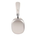 thumbnail image 3 of Audífono On Ear Stf Cherry Max Arena, 3 of 4