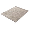 thumbnail image 4 of Olivia Grey Polypropylene Rug 6'7" x 9'6", 4 of 7