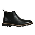 thumbnail image 5 of Deer Stags Men's Brayden Dress Comfort Chelsea Boot, 5 of 9