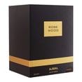 thumbnail image 2 of Eau de Parfum Spray Ajmal Rose Wood, 2 of 3