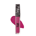 thumbnail image 4 of The Lip Bar Vegan Matte Liquid Lipstick, Playmate, 0.24 fl oz, 4 of 8