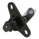 thumbnail image 3 of Rear Tailgate Hinge Assembly 93470 ZH000 Right Passanger Side Roller for Titan 2004 to 2015, 3 of 5