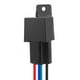 thumbnail image 2 of Rastreador GPS en tiempo real, dispositivo localizador GPRS GSM para coche/moto, antirrobo, 2 of 5