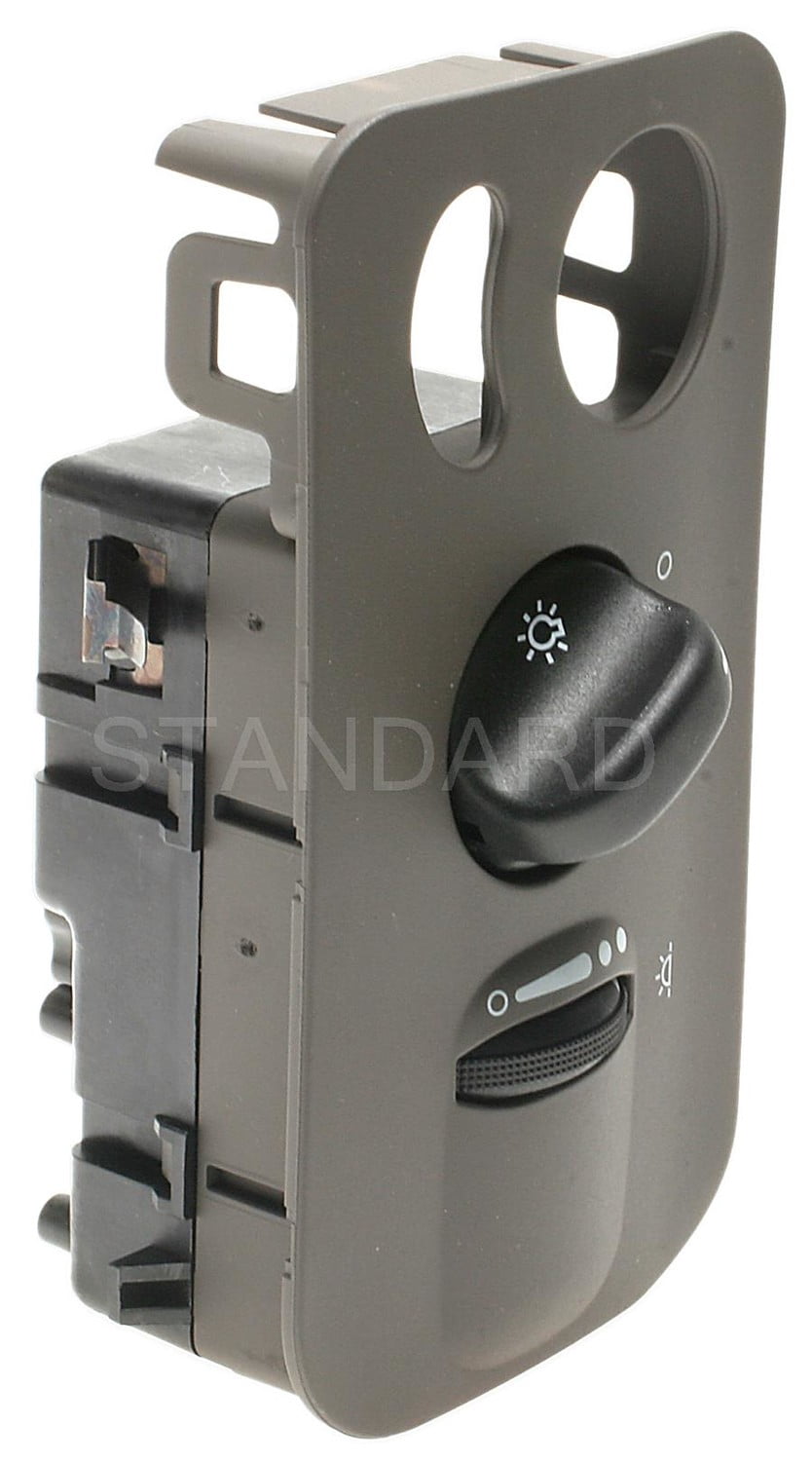 Standard Ignition Headlight Switch P/N:DS-1151