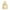 Khaki, variant on Clearance！Oversized Sweatshirt for Women Hoodies Long Sleeve Sweatshirts Hooded Pullover Tops with Pocket Hooded Sweatshirts Casual Hoodie Fleece Lined Sweater Tunic Tops