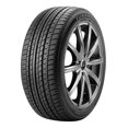 thumbnail image 2 of Paquete De 2 Llantas 185/55r16 Bridgestone Turanza Er370 83h BRIDGESTONE TURANZA ER370, 2 of 2