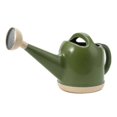 thumbnail image 1 of Flower Plant Ing Can Ing Pot Sprinkler En Can, 1 of 5