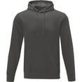 thumbnail image 1 of Elevate Mens Charon Hoodie, 1 of 6