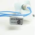thumbnail image 6 of White Rodger 789A-801A1 Furnace Nitride Ignitor Replacement for Lennox 70W16 LB-112237B 10053602, 6 of 9