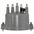 thumbnail image 2 of Distributor Cap, 2 of 4