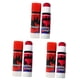 thumbnail image 5 of Crayones marcadores para ganado, color de alta visibilidad, resistente al agua, marcador agrícola para Rojo 12 Uds., 5 of 9