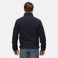thumbnail image 3 of Regatta Professional Mens Full Zip Fleece Jacket, 3 of 5