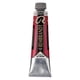 thumbnail image 2 of Pintura al Oleo Rembrandt 40Ml Royal Talens purpura 40 ml, 2 of 4