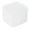 White, variant on Kiplyki Wholesale Preservation Box Refrigerator Side Dish Storage Box Kitchen Sealed Freezer Box Ingredients Box Storage Box