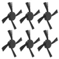 thumbnail image 3 of Vacuum Cleaner Accessories,6PCS Side Brush Fit Side Brushfor Neato Side Brush Replacement Custom Engineered, 3 of 8