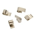 thumbnail image 4 of Bike Hub Spring Claw, Rust Proof  Steel Bike Hub Pawls 5PCS Strong  For Repair B 7.5 X 4mm / 0.3 X 0.15in, 4 of 8