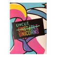 thumbnail image 5 of Jeu de Cartes Licornes, 5 of 5