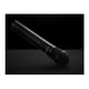 thumbnail image 2 of Micrófono inalámbrico Sony ULT MIC para karaoke con batería de 20 h, 2 of 7