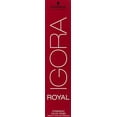 thumbnail image 3 of Igora Royal 7-1 Rubio Medio Ceniza-Lee 60 ML por Schwarzkopf, 3 of 3