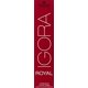 thumbnail image 3 of Igora Royal 7-1 Rubio Medio Ceniza-Lee 60 ML por Schwarzkopf, 3 of 3