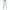 White colorful trousers, variant on Soug Men's Compression Base Layer Sports Pants Leggings Tight Bottoms Running SALE New