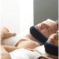 thumbnail image 4 of 1 pack de Dispositif Anti-Ronflement, Repose-Mâchoire Prévient la dislocation, Dispositif Anti-Ronflement Confortable, Dispositif Apaisant Anti-Ronflement, 4 of 5