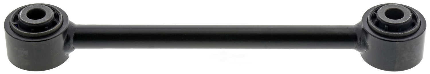 Mevotech CMS601334 Lateral Arm
