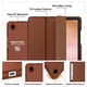 thumbnail image 3 of Funda MoKo para Samsung Galaxy Tab A11 Plus/A9 Plus de 11 pulgadas, 3 of 8