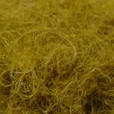 Lt Fly Tying Olive TroutHunter CDC Dubbing 1g Lt Fly Tying Olive TroutHunter CDC Dubbing 1g