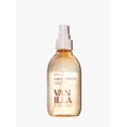 thumbnail image 2 of Bruma para cabello y cuerpo Victoria's Secret PINK Vanilla 240 ml, 2 of 7