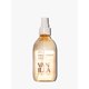 thumbnail image 2 of Bruma para cabello y cuerpo Victoria's Secret PINK Vanilla 240 ml, 2 of 7