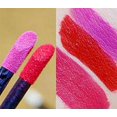 thumbnail image 5 of " 100 Pcs Disposable Lip Brushes Makeup Brushes Lipstick Applicators(Black)", 5 of 5