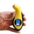 thumbnail image 3 of Digital LCD Barometer Instrument Car Tire Barometer Tester Car Motorcycle Tool, 3 of 5