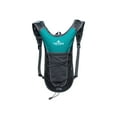 thumbnail image 2 of TETON Sports TrailRunner 2 Hydration Pack, 2 of 3