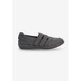 thumbnail image 4 of Comfortview Women's The Ellis Orthotic Flat, 4 of 6
