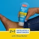 thumbnail image 4 of Crema exfoliante O'Keeffe's for Healthy Feet, tubo de 90 ml, 4 of 4