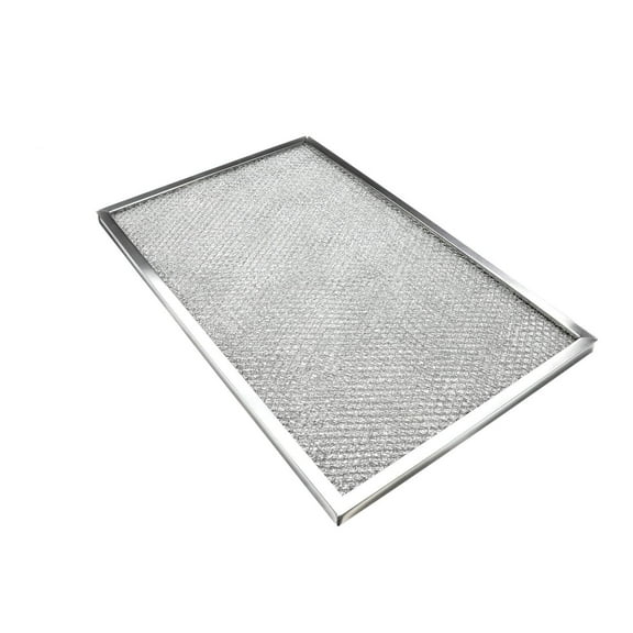 MF EZ KLEEN METAL MESH FILTER 9803 - Genuine OEM Replacement Part