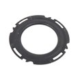 thumbnail image 1 of Piezas originales GM TR14 (15734494) Anillo de bloqueo de la unidad de envío del tanque de combustible, 1 of 2