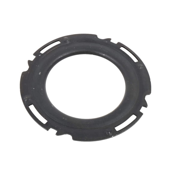 Piezas originales GM TR14 (15734494) Anillo de bloqueo de la unidad de envío del tanque de combustible