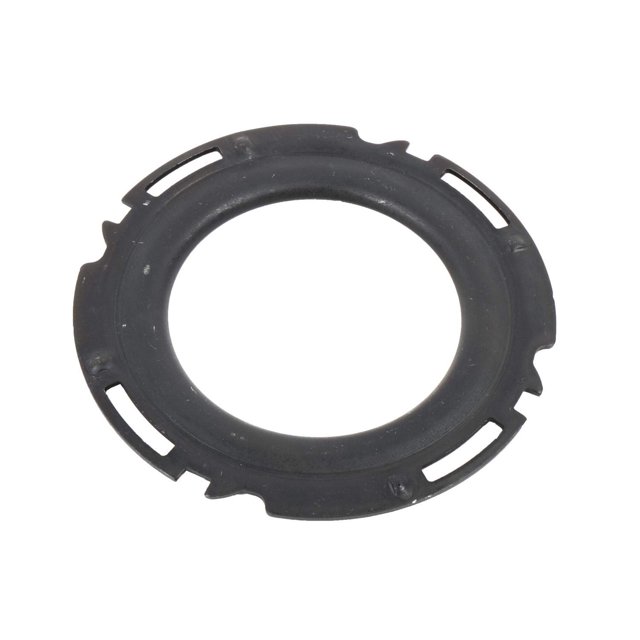 Piezas originales GM TR14 (15734494) Anillo de bloqueo de la unidad de envío del tanque de combustible