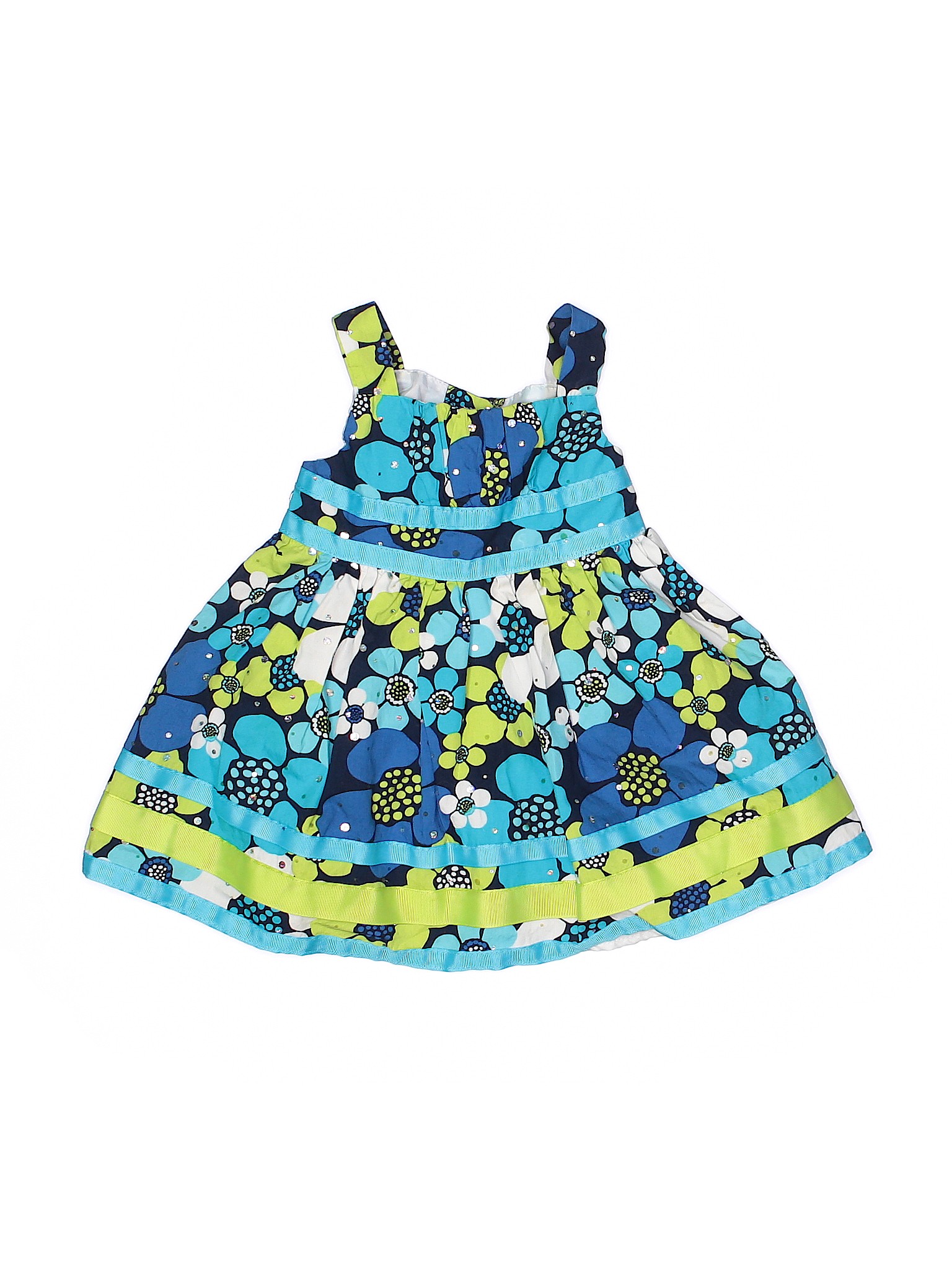 walmart 18 month girl clothes