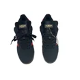 thumbnail image 4 of Adi - das Men's Busenitz Pro JH8134 Black Red Skateboard Size US 8.5 NWOB, 4 of 6