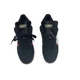 thumbnail image 4 of Adi-das Men's Busenitz Pro JH8134 Black Red Skateboard Size US 8.5 NWOB, 4 of 6