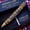 #02, variant on 250th Anniversary Commemorative Ballpoint Pen - 250th Anniversary Pen with Gift Box, 250th anniversary items,fourth of july pens,Collector's pen