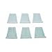 thumbnail image 2 of Prime Line Products PL7756 Spline Channel Pull Tab, 2 of 3